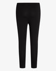 ALMANN BASIS JERSEY 3/4 LEGGINGS