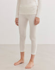 ALMANN BASIS JERSEY 3/4 LEGGINGS