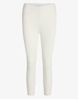 ALMANN BASIS JERSEY 3/4 LEGGINGS