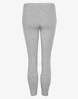 ALMANN BASIS JERSEY 3/4 LEGGINGS