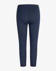 ALMANN BASIS JERSEY 3/4 LEGGINGS