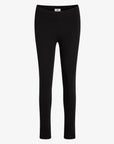 ALMANN BASIS JERSEY LEGGINGS