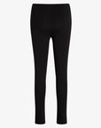 ALMANN BASIS JERSEY LEGGINGS