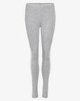 ALMANN BASIS JERSEY LEGGINGS