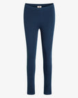 ALMANN BASIS JERSEY LEGGINGS