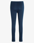 ALMANN BASIS JERSEY LEGGINGS