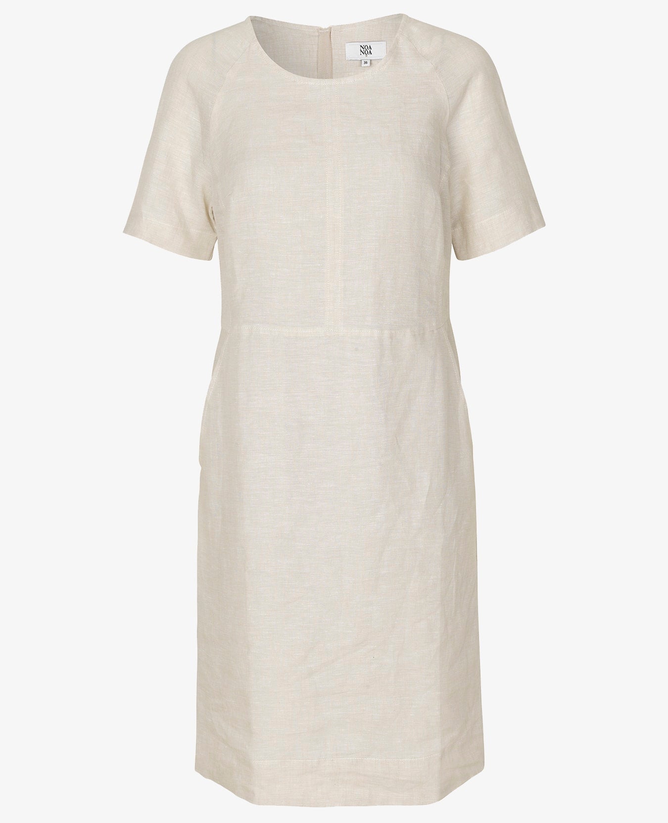 ESSENTIAL LINEN