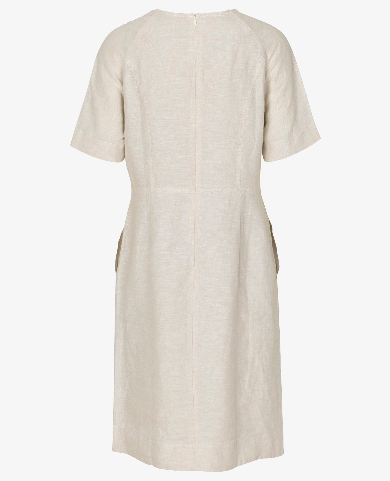 ESSENTIAL LINEN