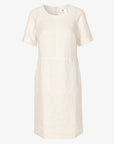 ESSENTIAL LINEN