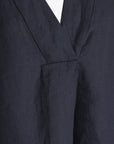 LISENN HØRTUNIKA