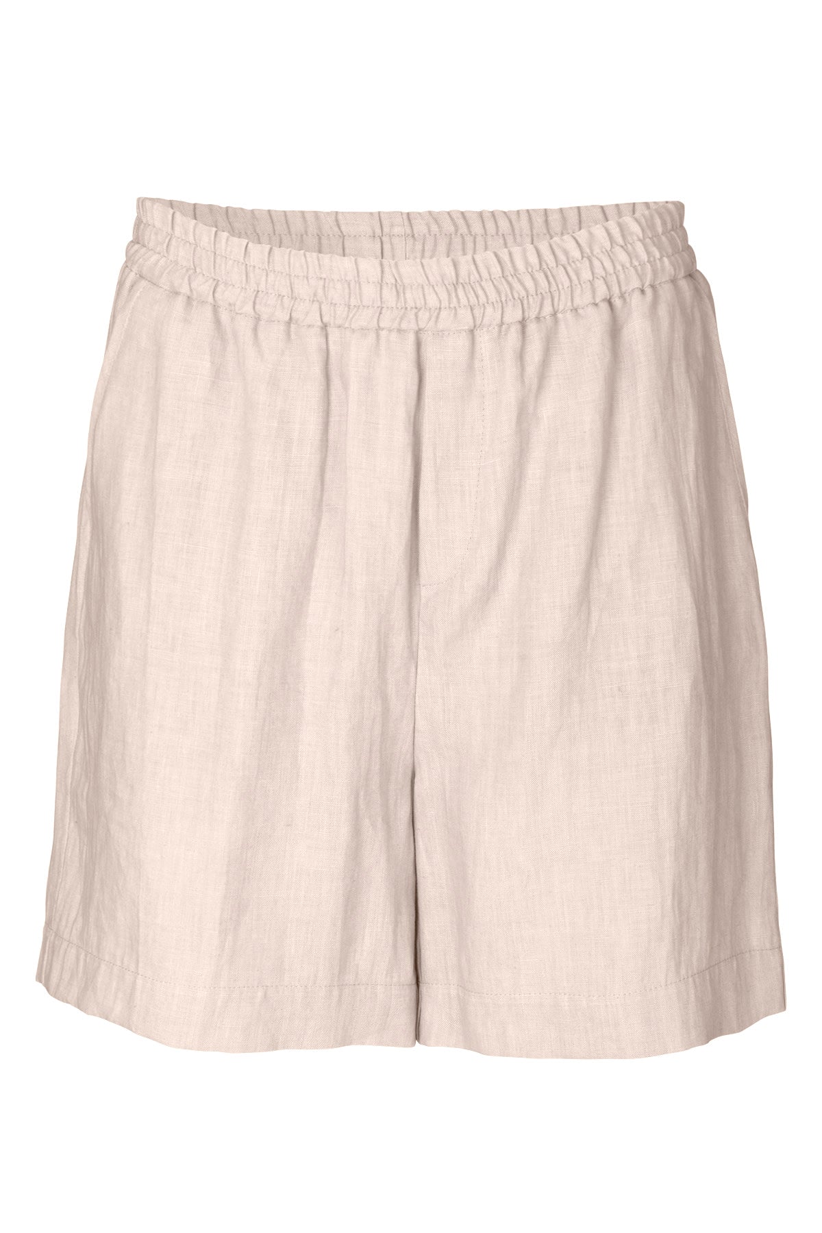 ESSENTIAL LINEN