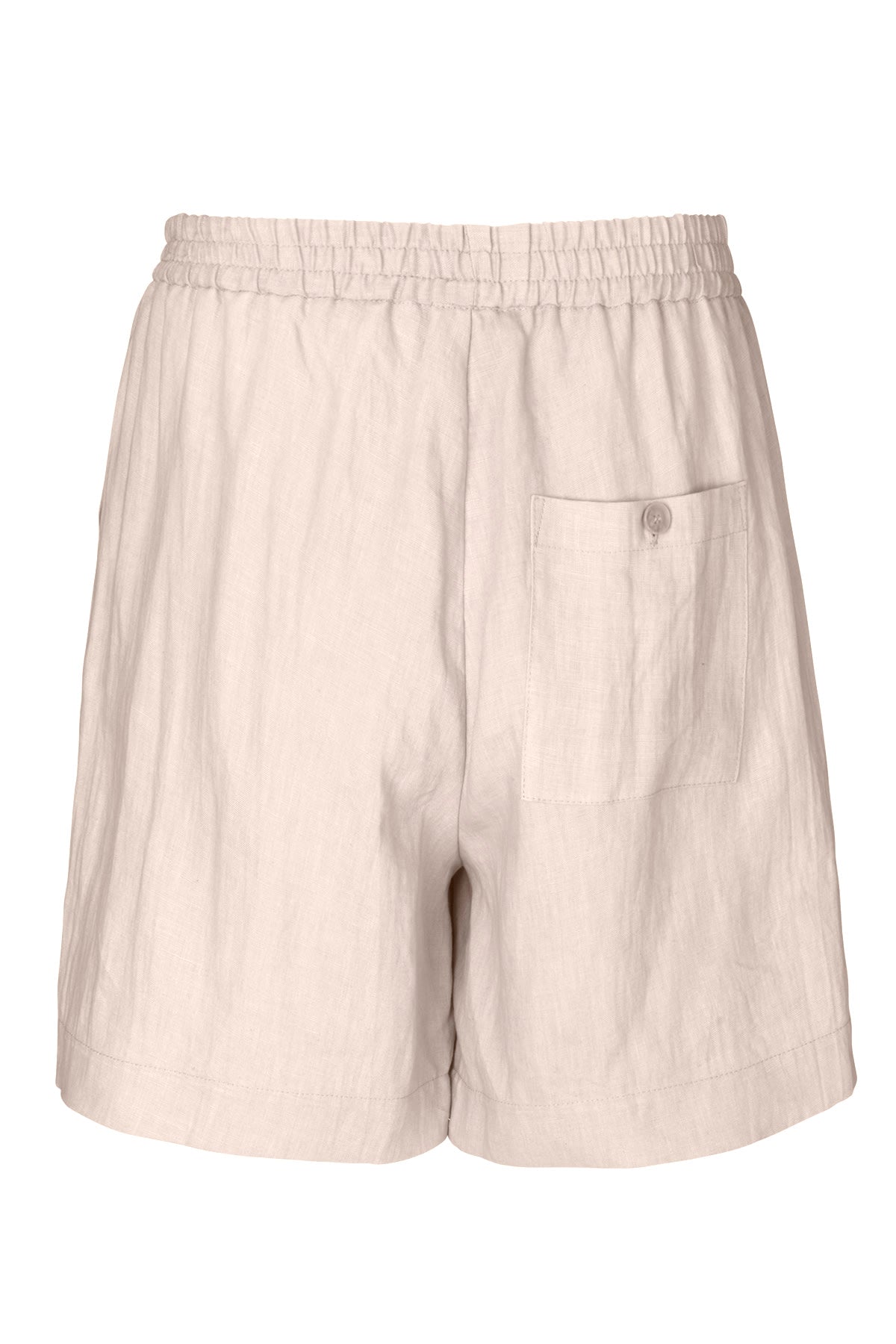 ESSENTIAL LINEN