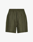 ESSENTIAL LINEN