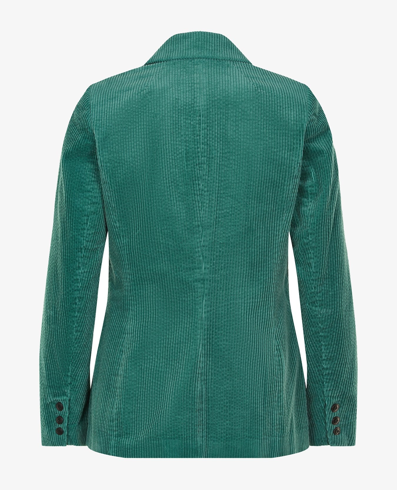 ESSENTIAL CORDUROY