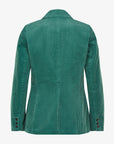 ESSENTIAL CORDUROY