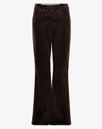 ESSENTIAL CORDUROY