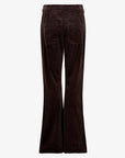 ESSENTIAL CORDUROY