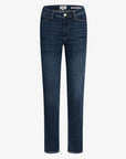ESSENTIAL DENIM STRETCH BUKSER