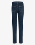 ESSENTIAL DENIM STRETCH BUKSER
