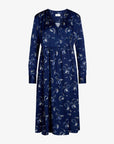 NEELNN RØNHOLT LIMITED EDITION KJOLE