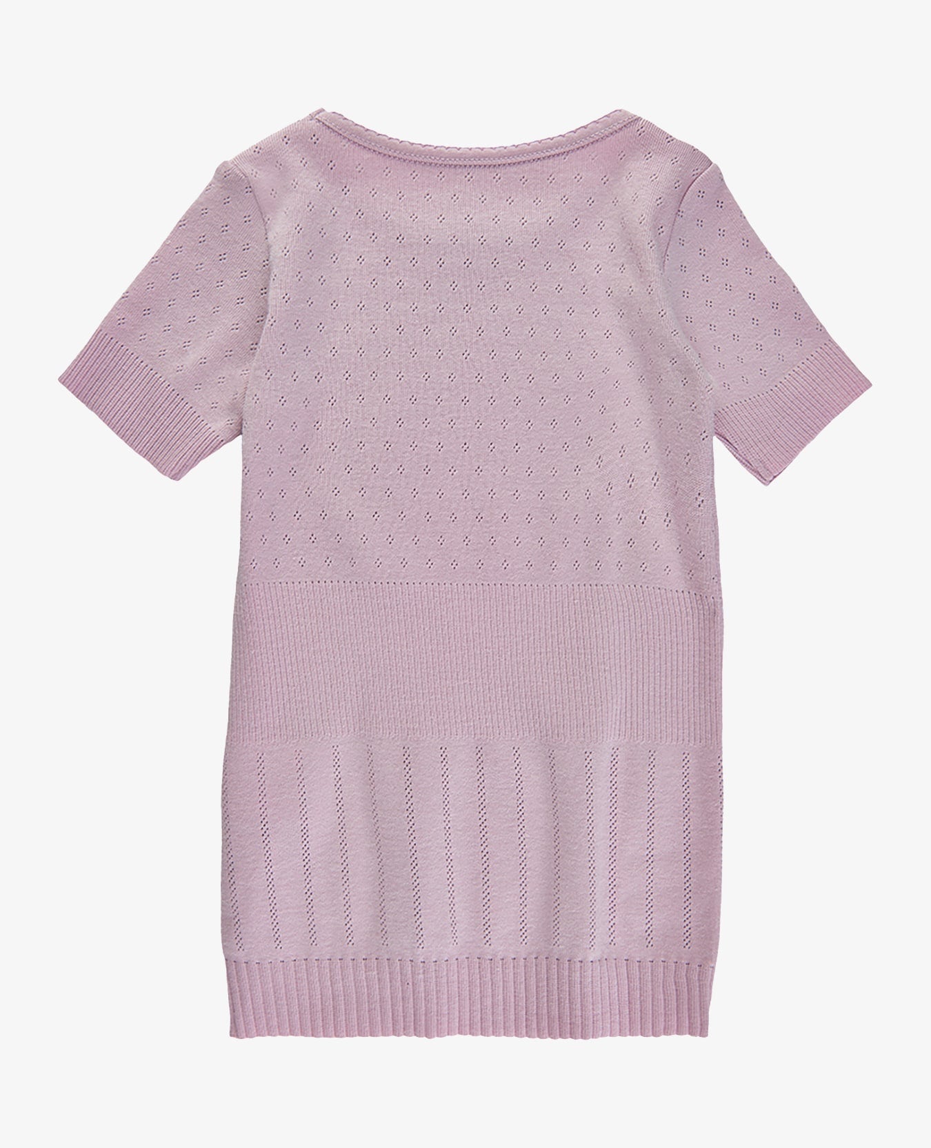 MINI BASIC DORIA