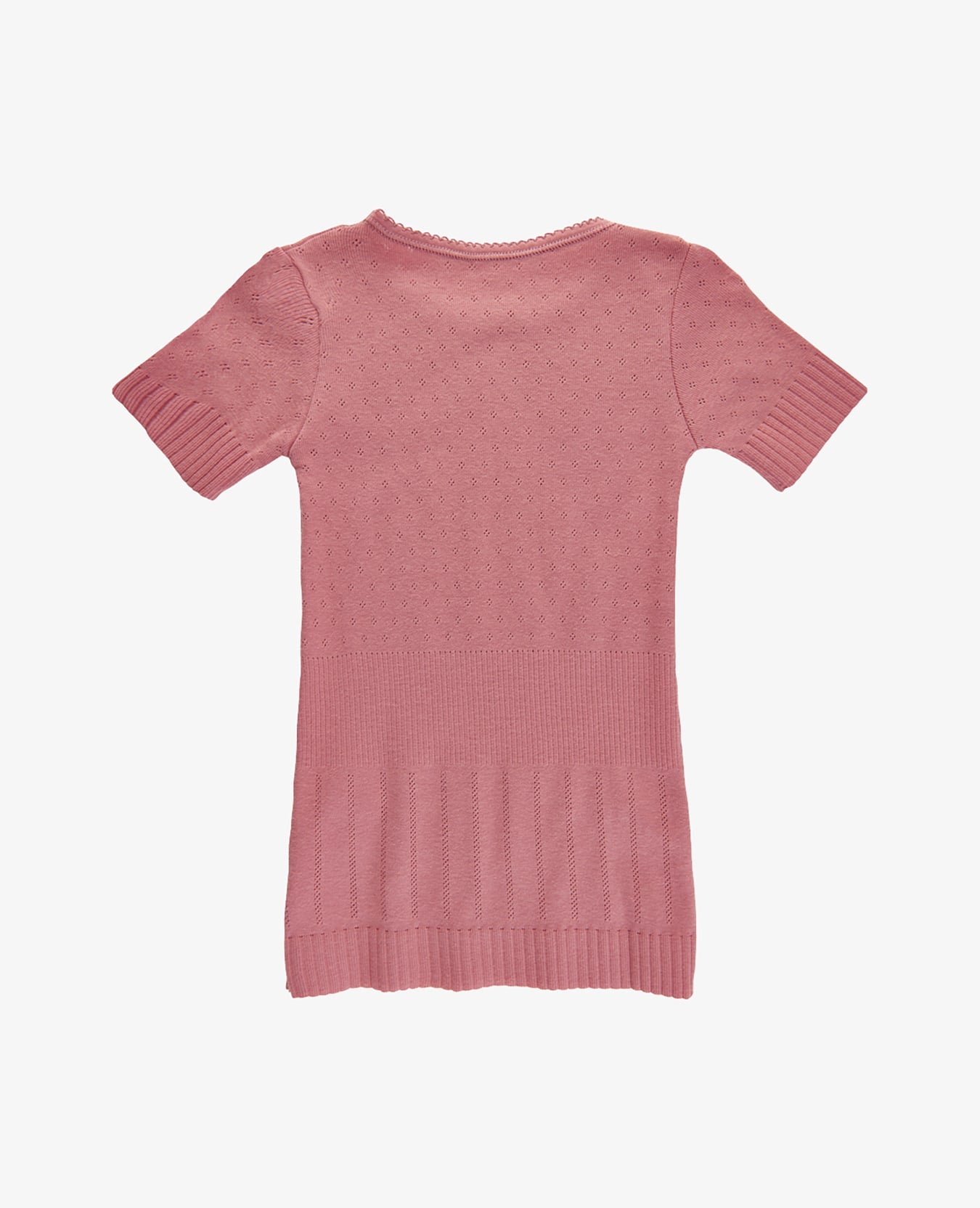 MINI BASIC DORIA