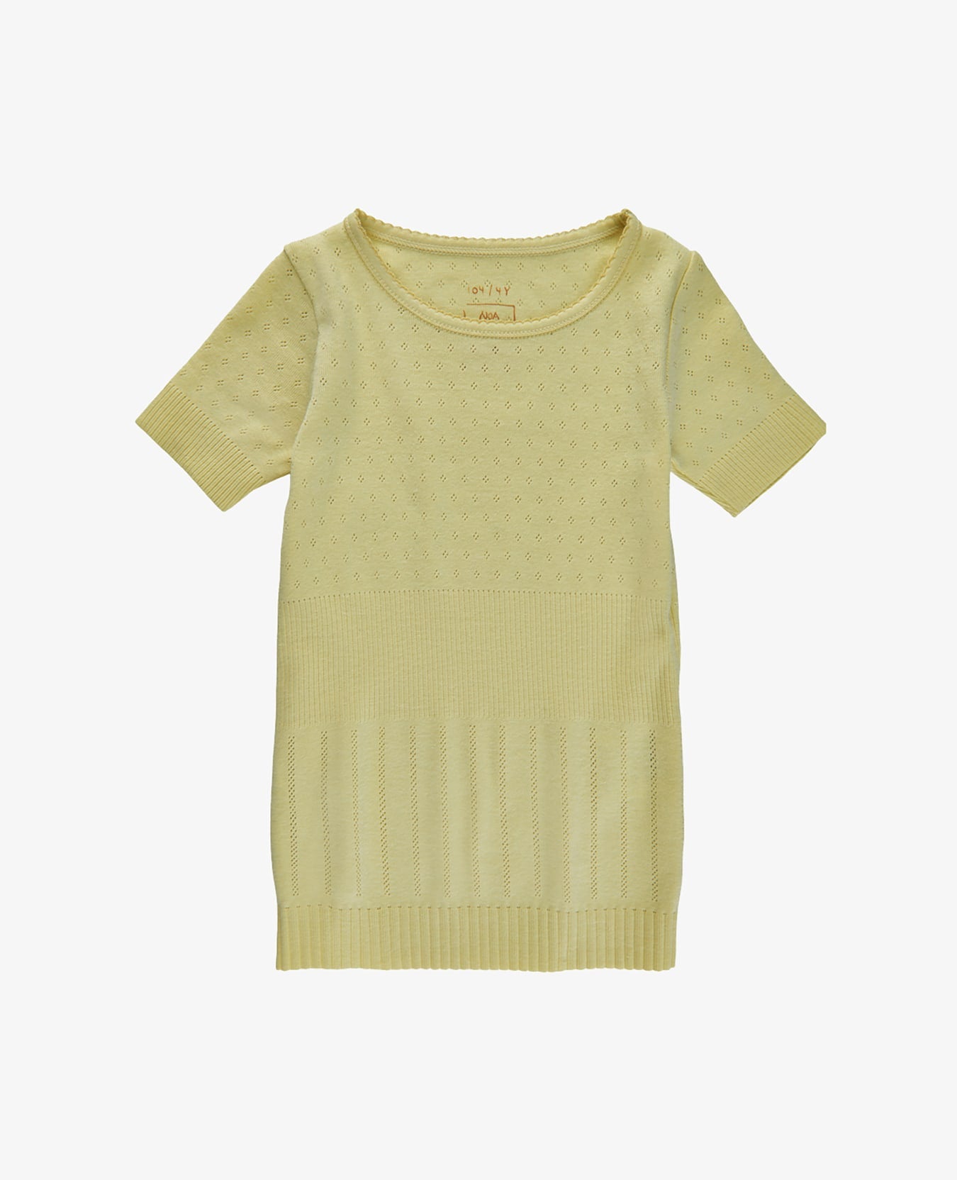 MINI BASIC DORIA
