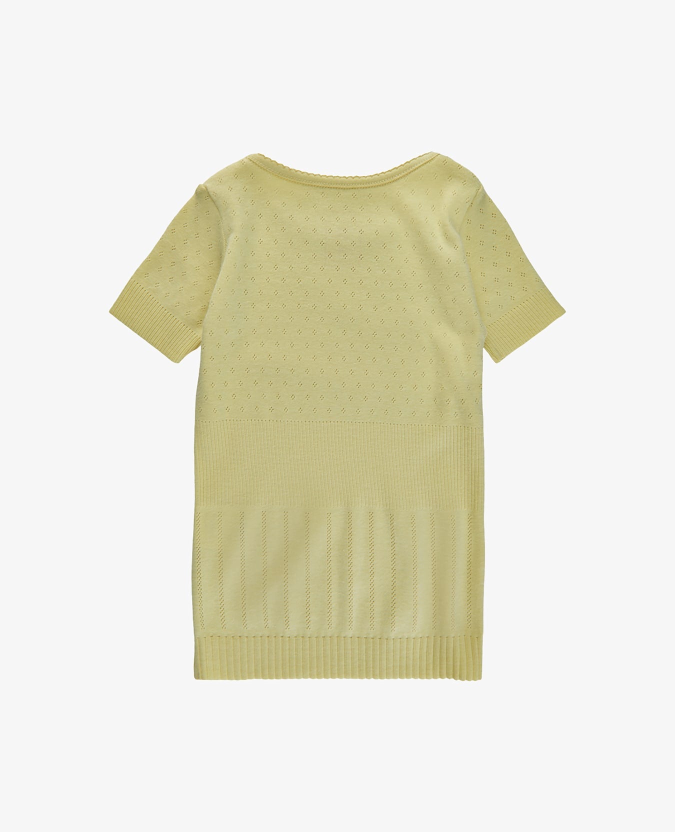 MINI BASIC DORIA
