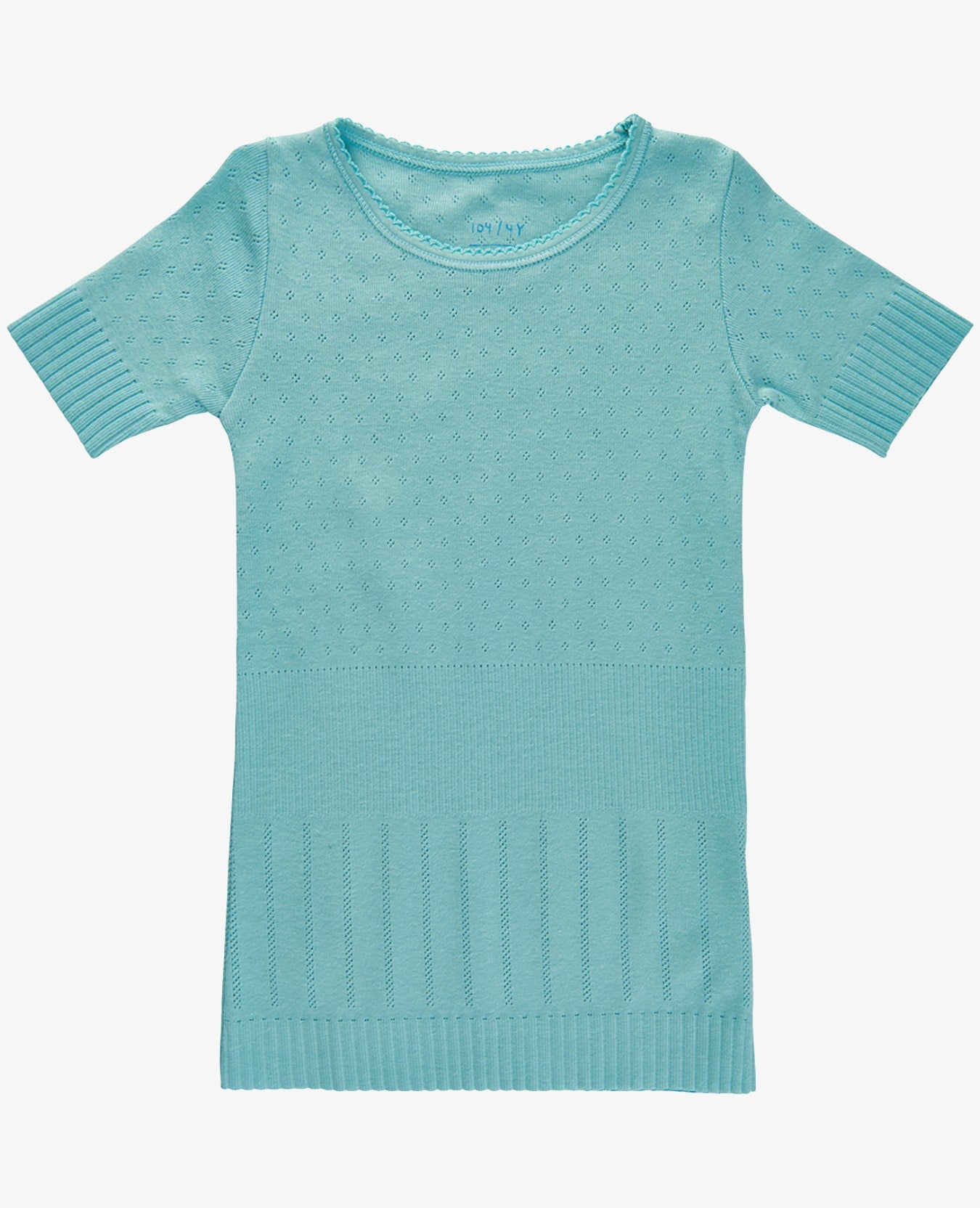 MINI BASIC DORIA