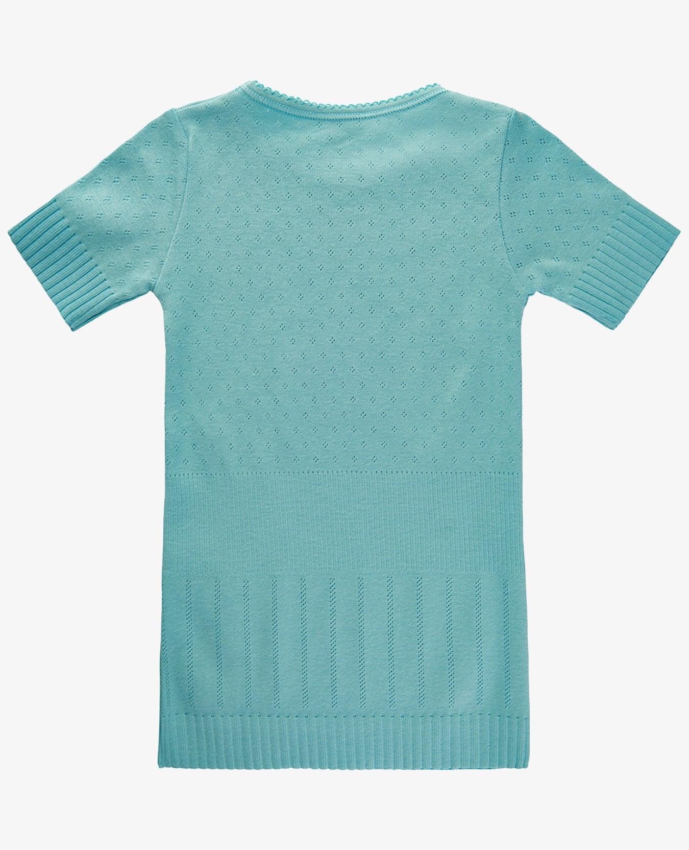 MINI BASIC DORIA