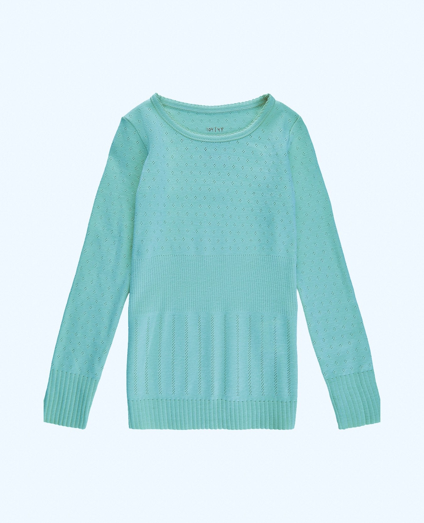 MINI BASIC DORIA