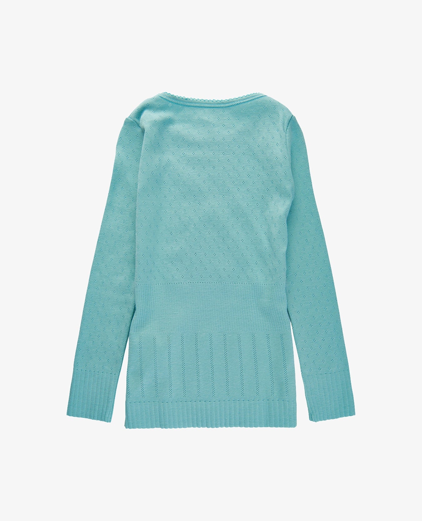 MINI BASIC DORIA