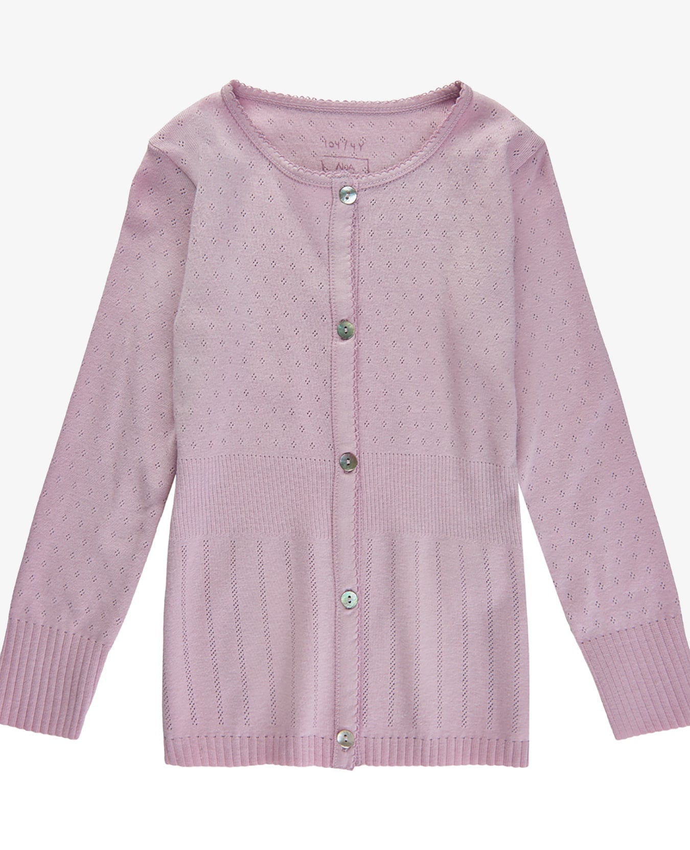 MINI BASIC DORIA
