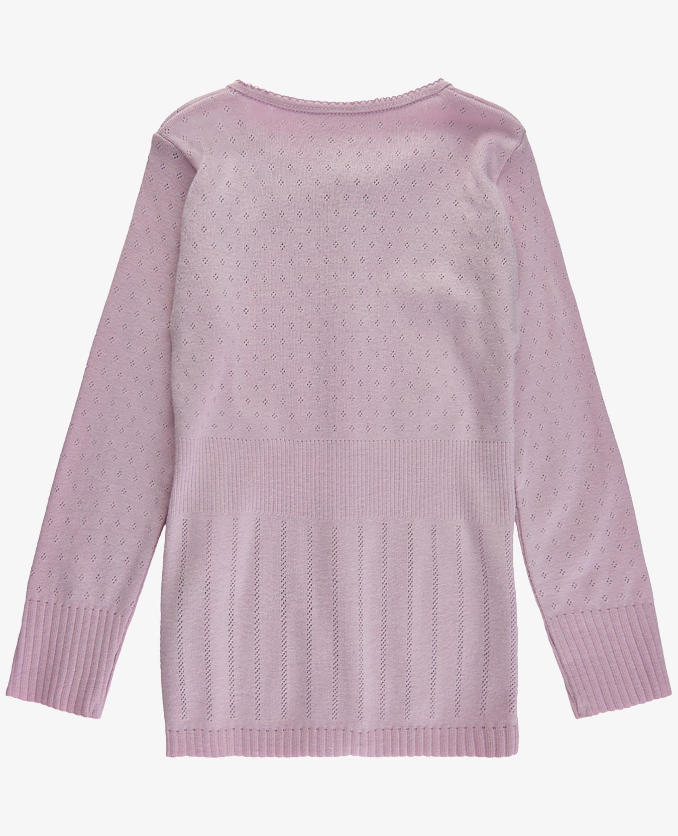 MINI BASIC DORIA