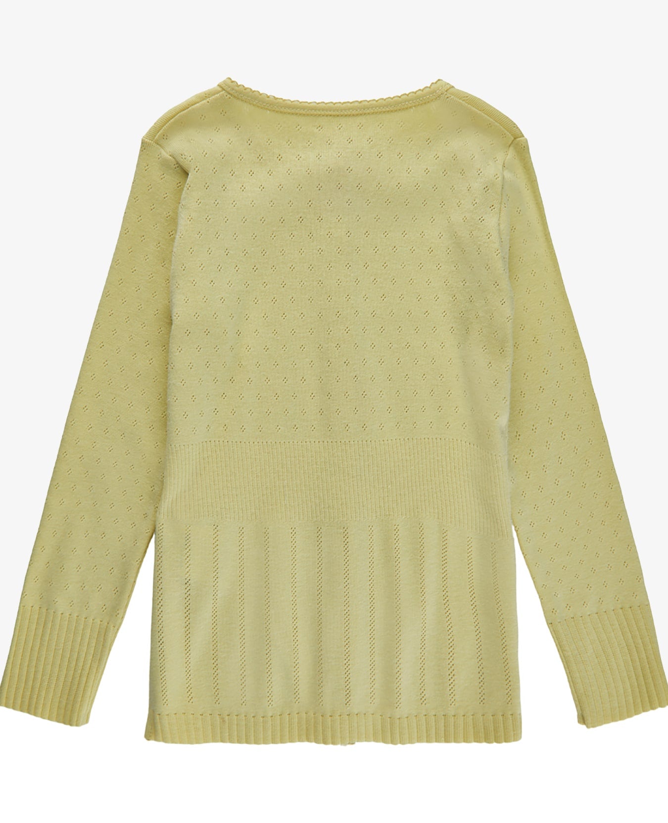 MINI BASIC DORIA