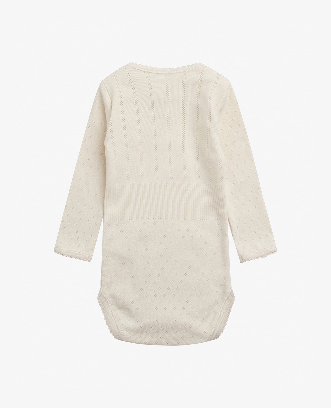 BABY BASIC NNDORIA