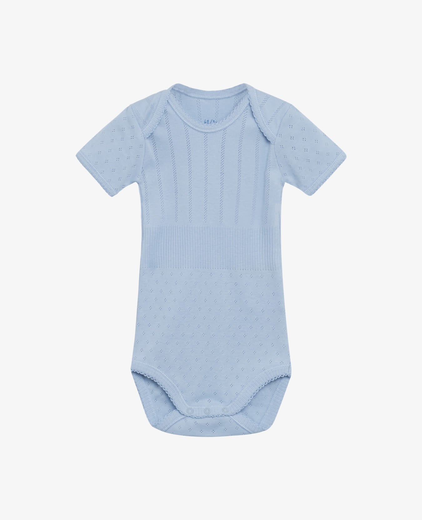 BABY BASIC NNDORIA