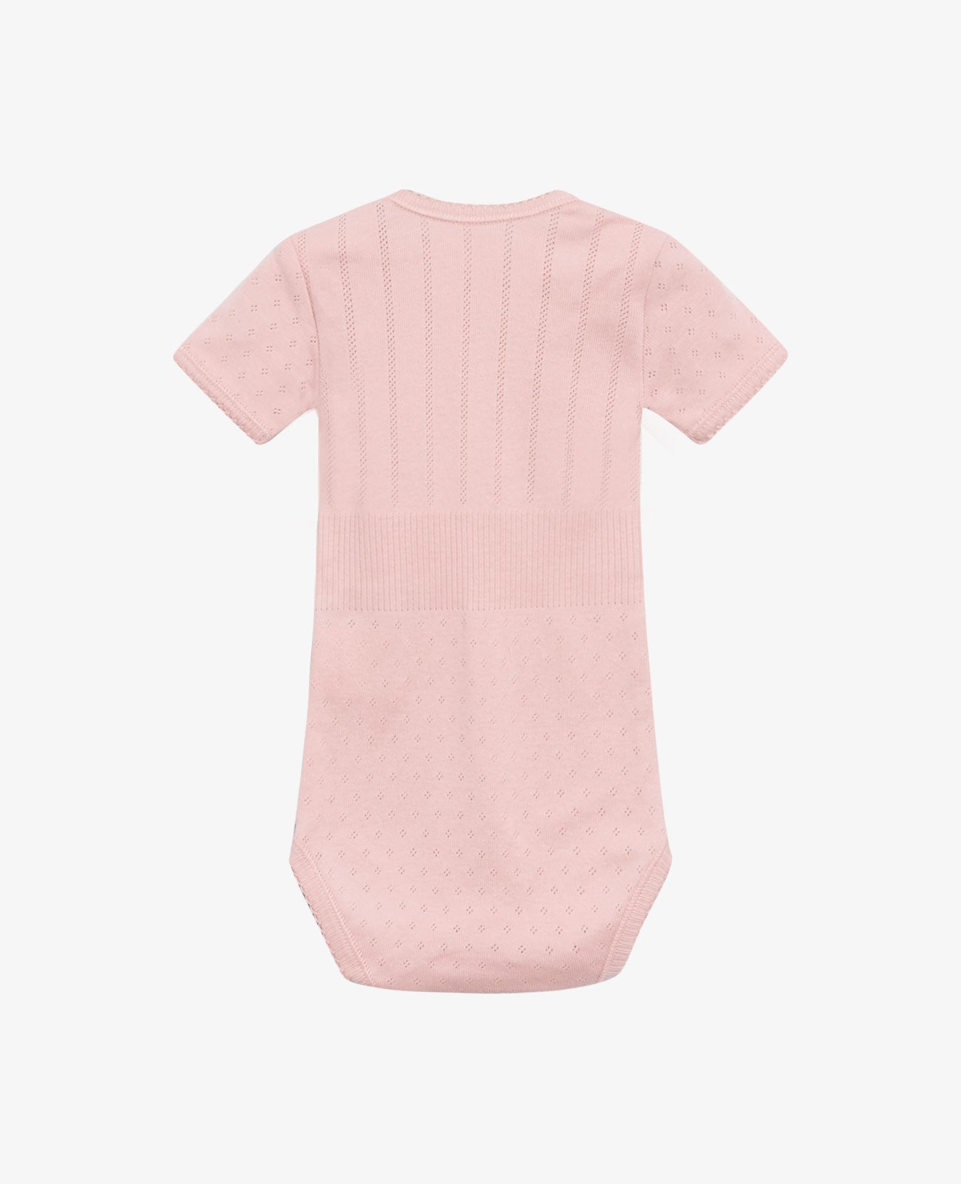 BABY BASIC DORIA BABY BODY