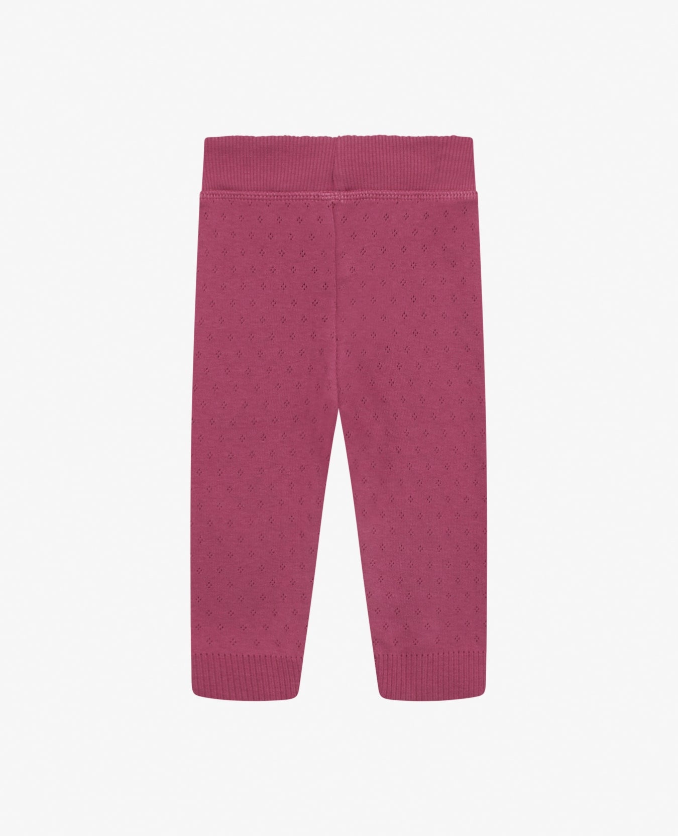 BABY BASIC DORIA LEGGINGS