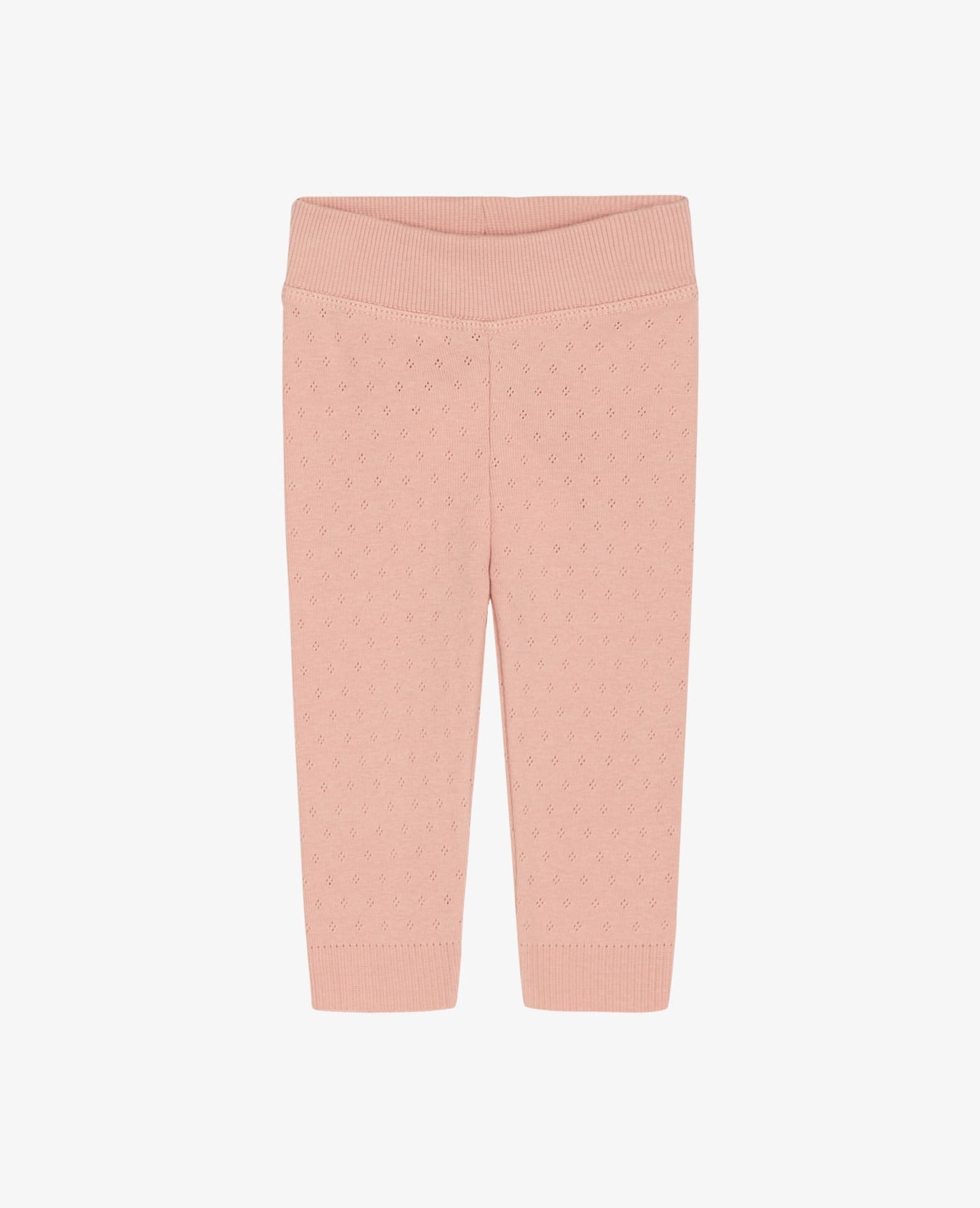 BABY DORIA LEGGINGS