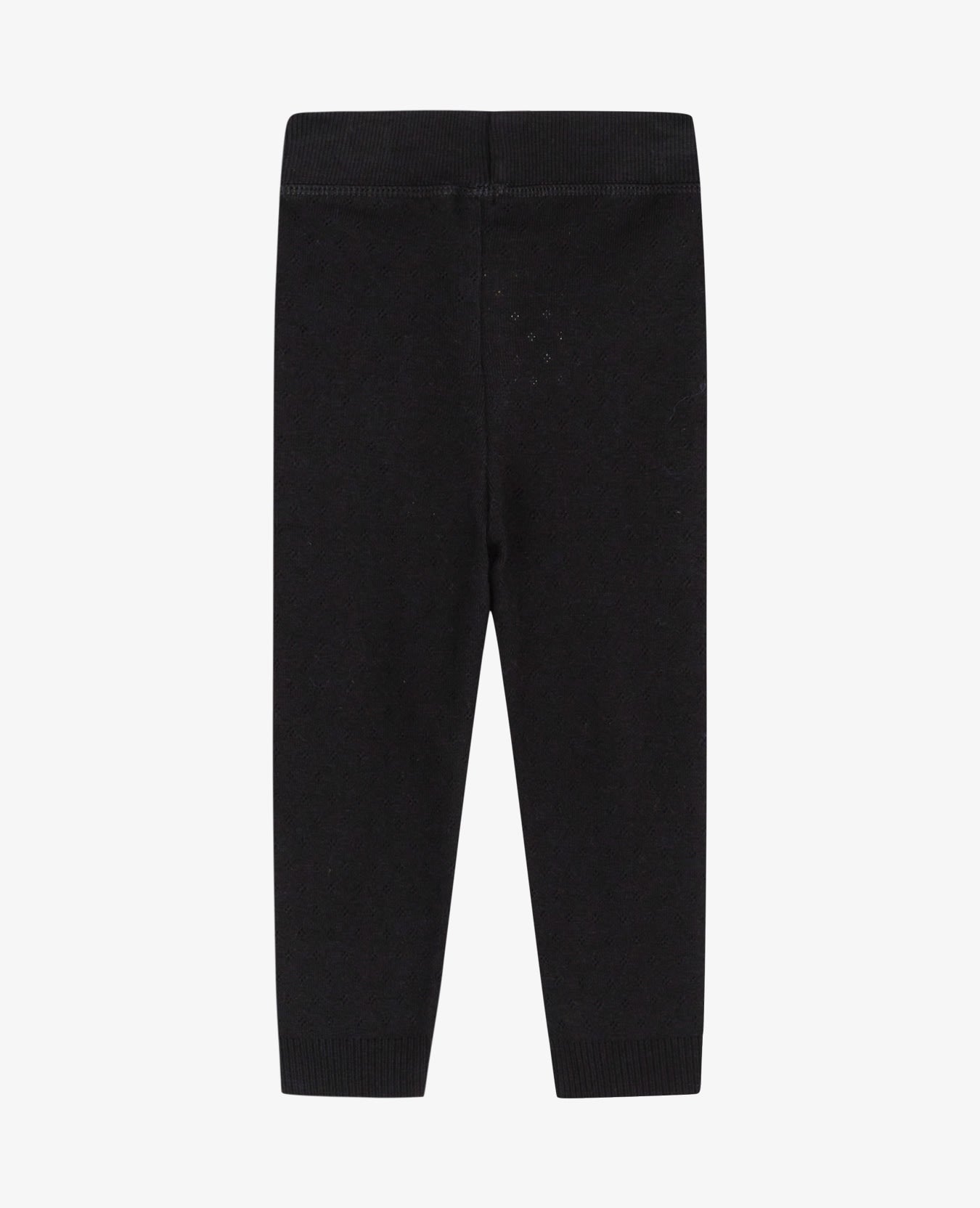 BABY DORIA LEGGINGS
