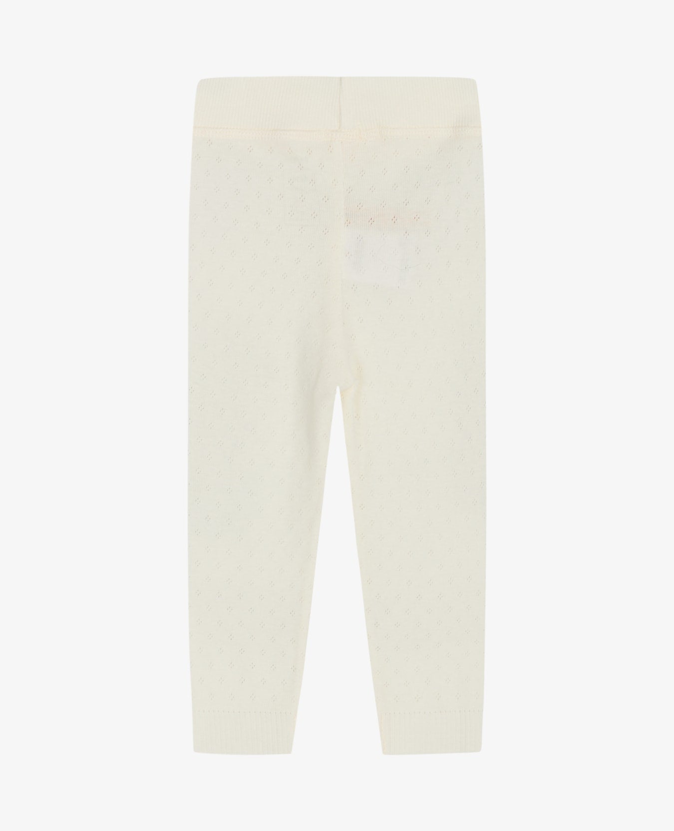 BABY DORIA LEGGINGS