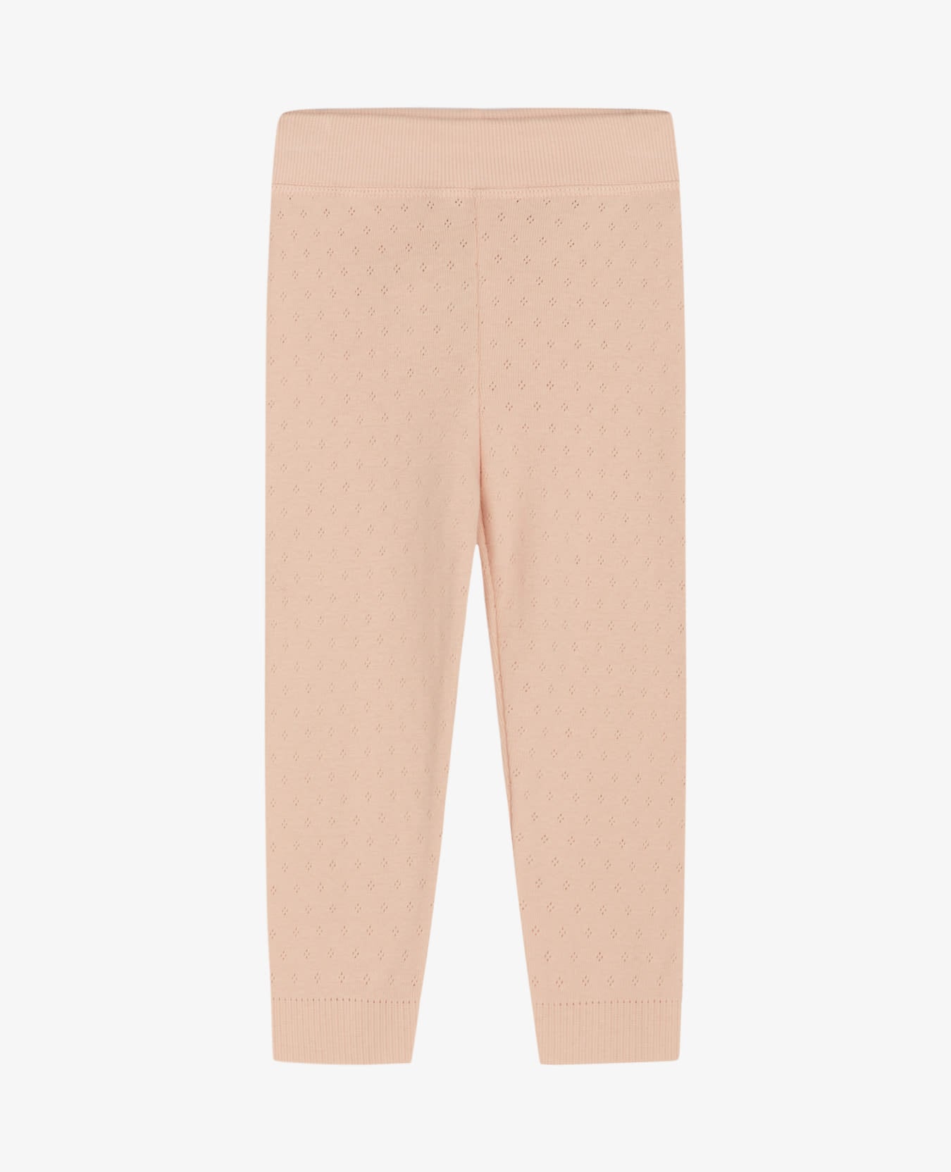 BABY DORIA LEGGINGS