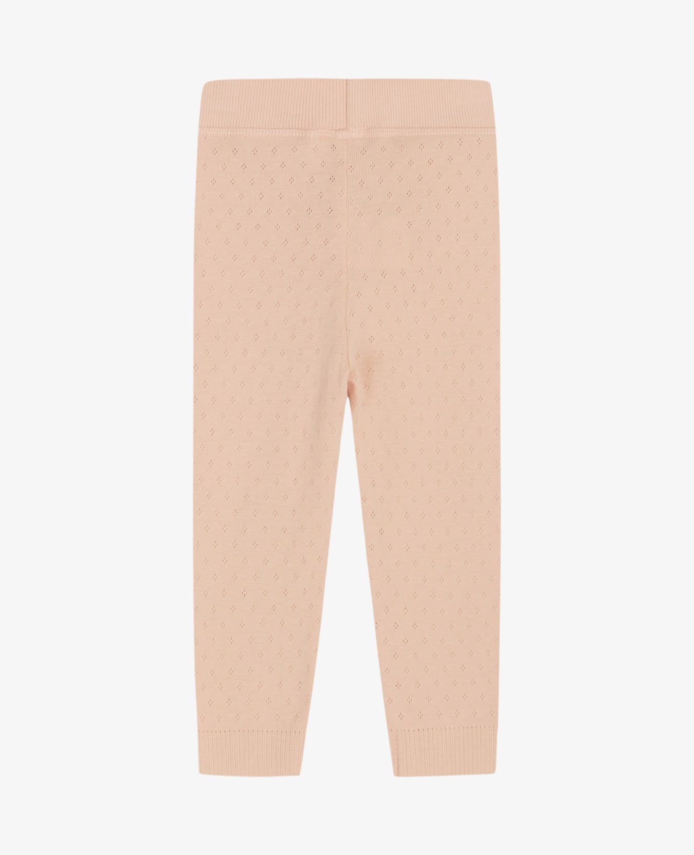 BABY DORIA LEGGINGS