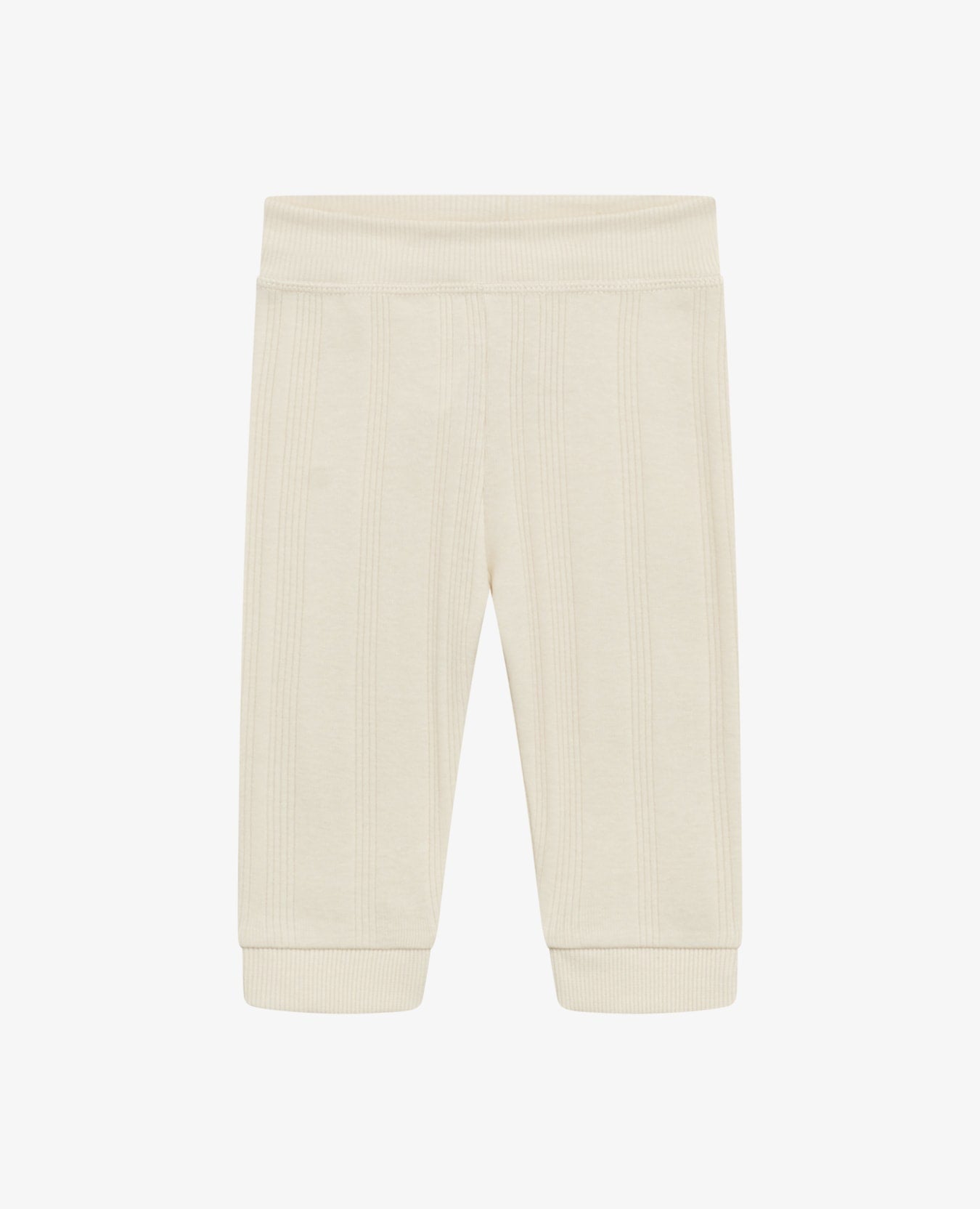 BOY BASIC NNDORIAN