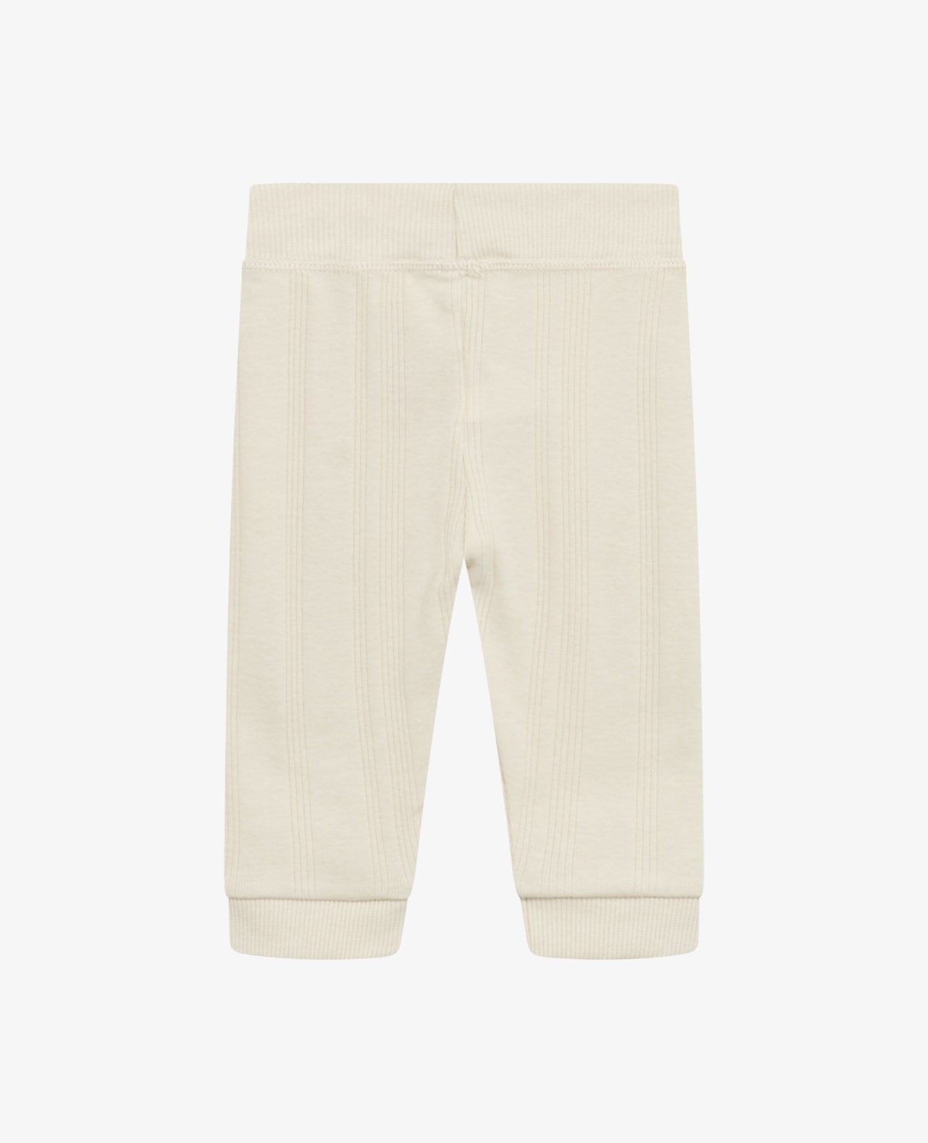 BOY BASIC NNDORIAN