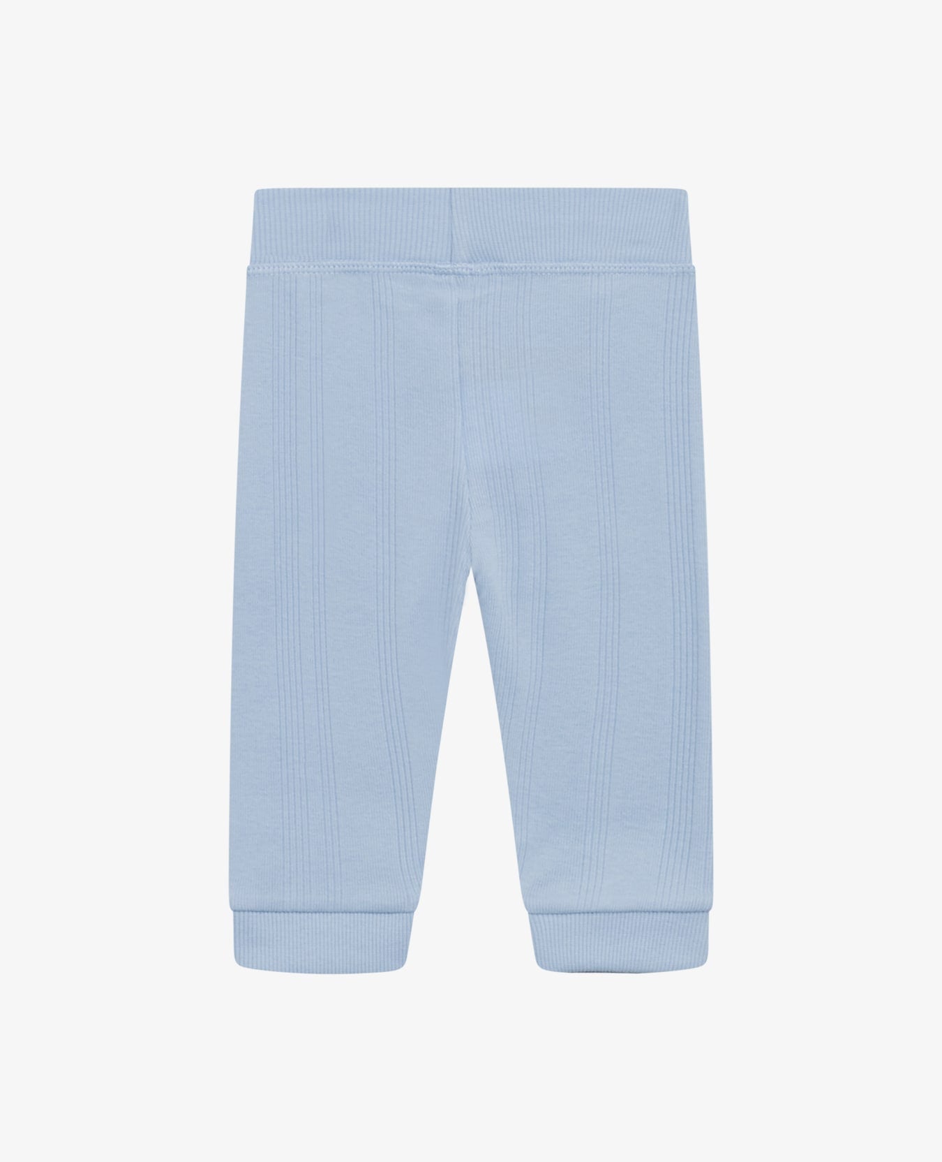BOY BASIC NNDORIAN