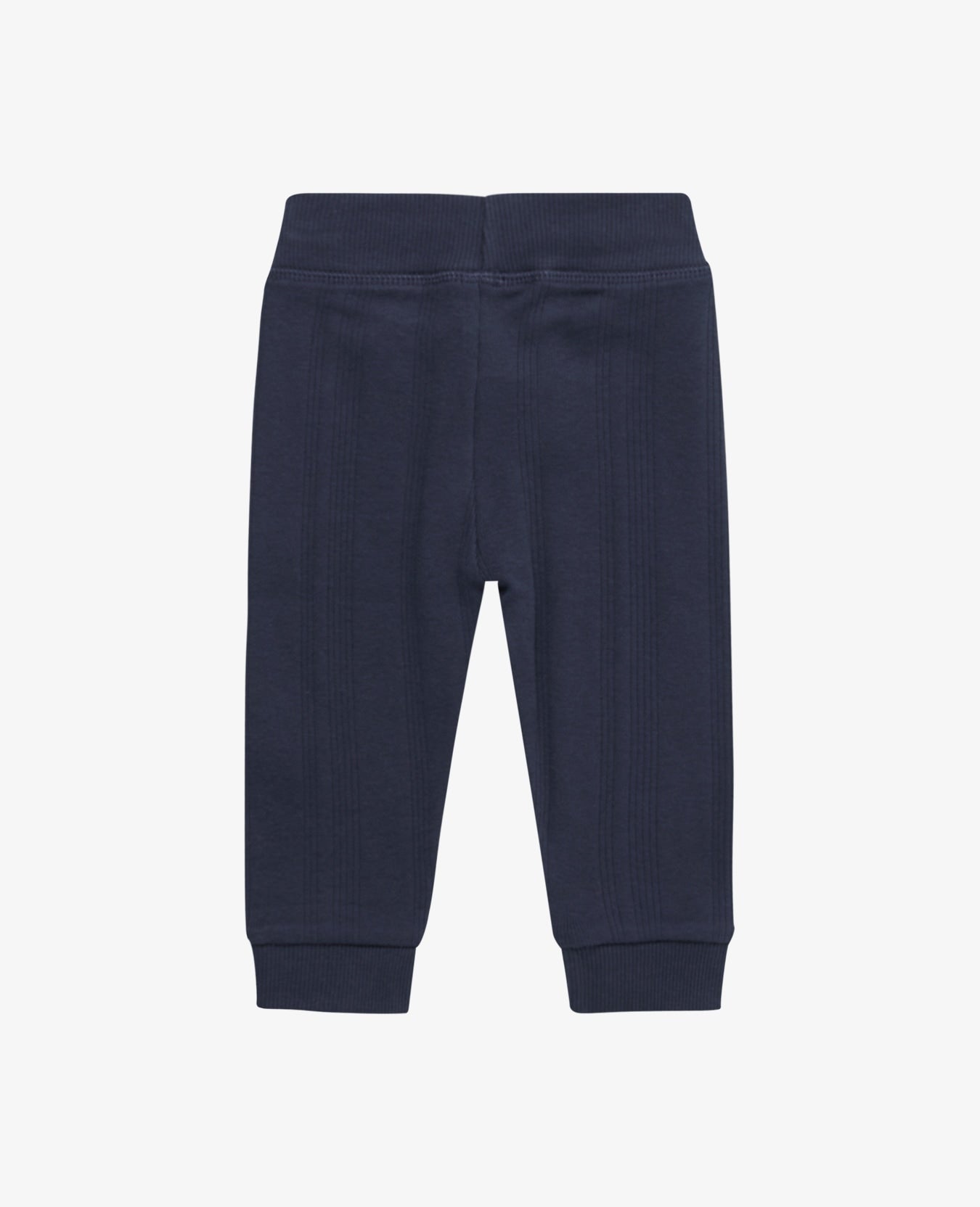 BOY BASIC DORIANNN LEGGINGS