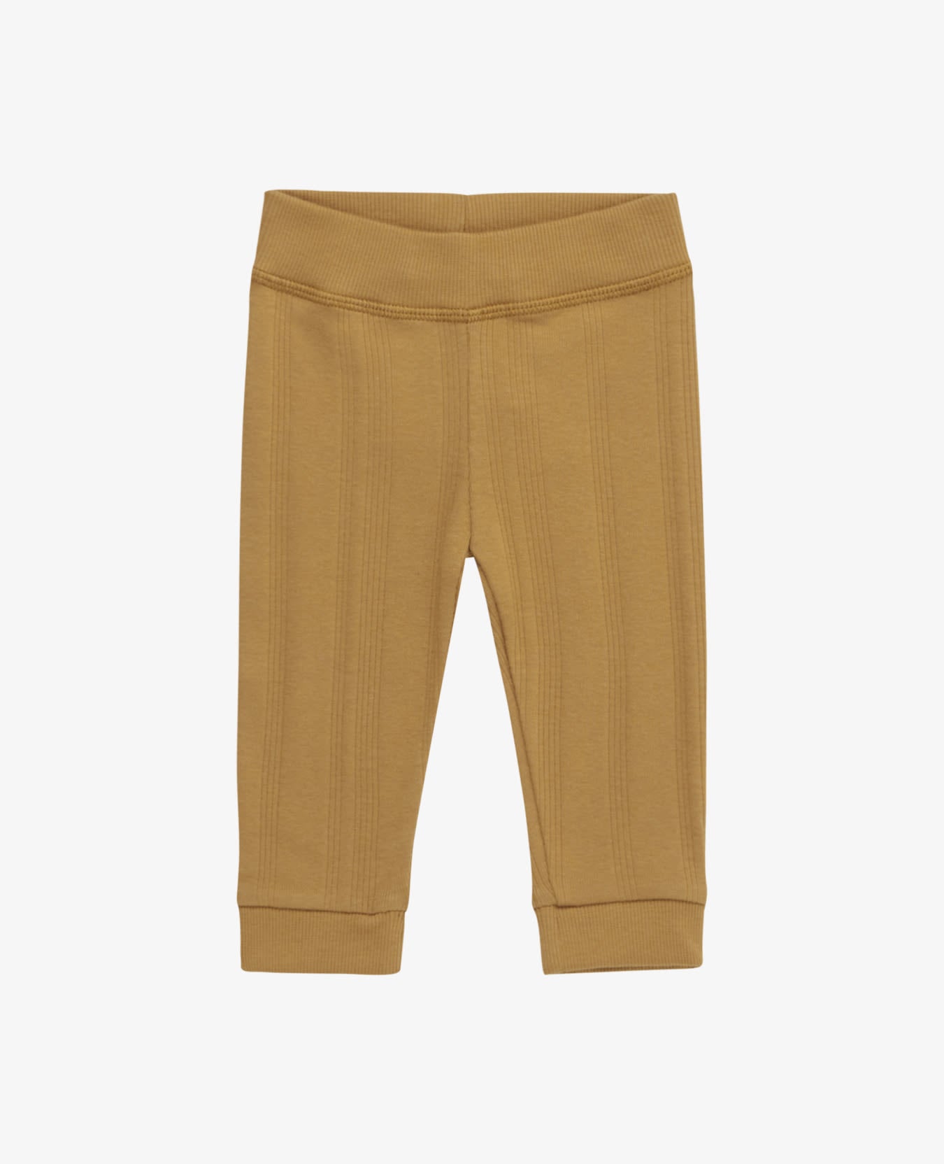 BOY BASIC DORIANNN LEGGINGS