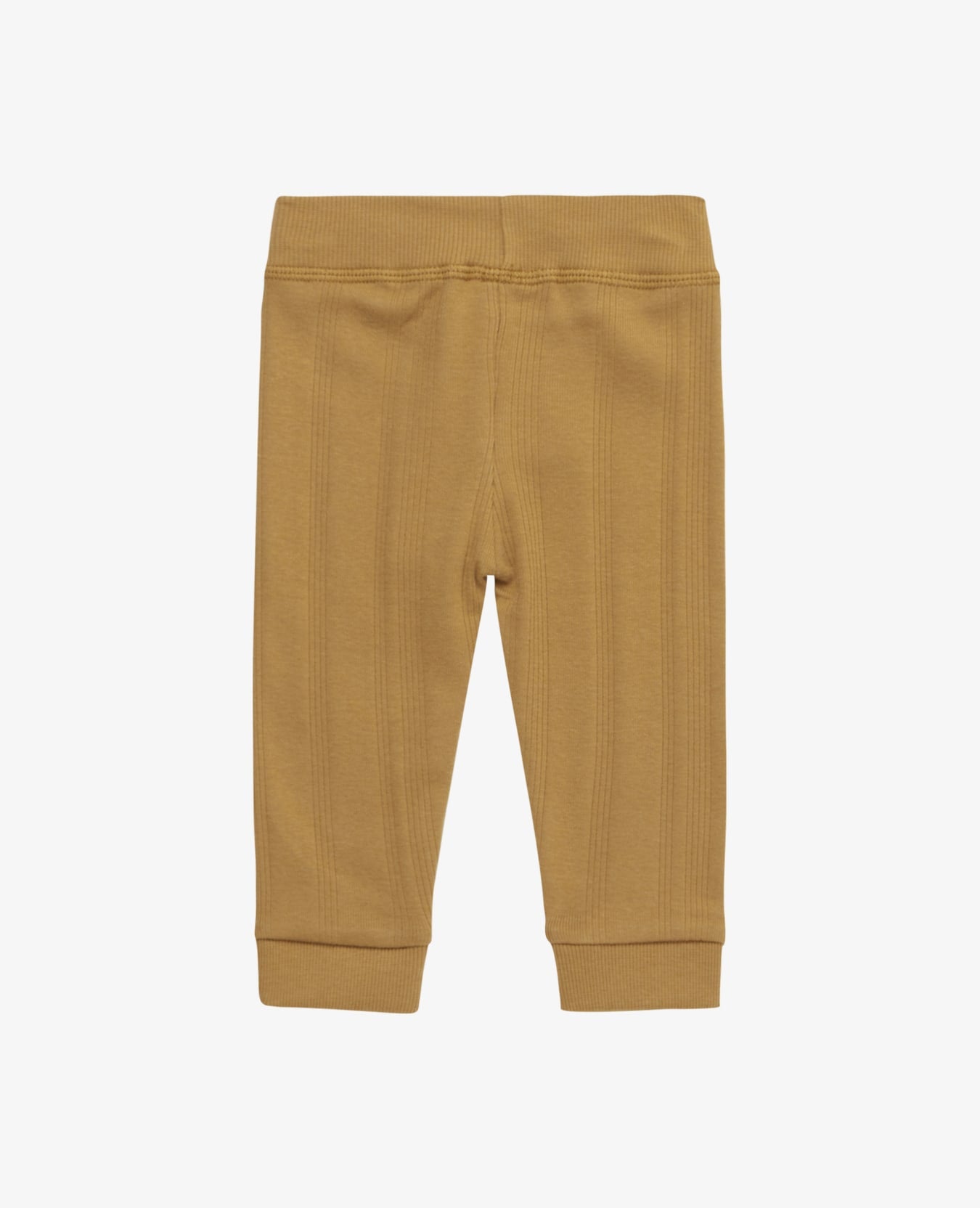 BOY BASIC DORIANNN LEGGINGS
